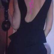 ヒメ日記 2025/08/06 20:14 投稿 さつき ARIEL（アリエル）（宮崎）