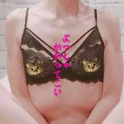 ヒメ日記 2025/08/16 20:24 投稿 さつき ARIEL（アリエル）（宮崎）