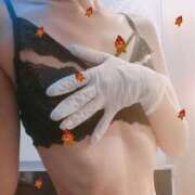 ヒメ日記 2025/08/19 19:44 投稿 さつき ARIEL（アリエル）（宮崎）