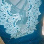 ヒメ日記 2025/08/20 21:14 投稿 さつき ARIEL（アリエル）（宮崎）