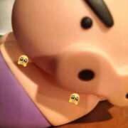 ヒメ日記 2025/08/22 10:14 投稿 さつき ARIEL（アリエル）（宮崎）