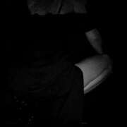 ヒメ日記 2025/08/23 21:14 投稿 さつき ARIEL（アリエル）（宮崎）