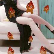 ヒメ日記 2025/08/24 10:04 投稿 さつき ARIEL（アリエル）（宮崎）