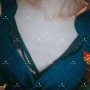 ヒメ日記 2025/08/26 09:14 投稿 さつき ARIEL（アリエル）（宮崎）