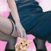 ヒメ日記 2025/08/26 20:34 投稿 さつき ARIEL（アリエル）（宮崎）