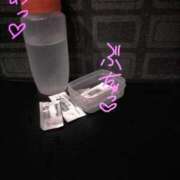 ヒメ日記 2025/08/27 20:14 投稿 さつき ARIEL（アリエル）（宮崎）