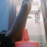 ヒメ日記 2025/08/29 21:54 投稿 さつき ARIEL（アリエル）（宮崎）