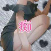 ヒメ日記 2025/09/05 10:04 投稿 さつき ARIEL（アリエル）（宮崎）