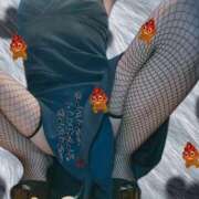 ヒメ日記 2025/09/05 21:04 投稿 さつき ARIEL（アリエル）（宮崎）