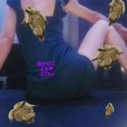 ヒメ日記 2025/09/06 19:44 投稿 さつき ARIEL（アリエル）（宮崎）