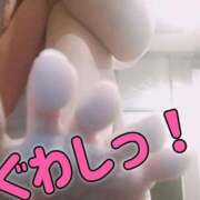 ヒメ日記 2025/09/07 19:34 投稿 さつき ARIEL（アリエル）（宮崎）