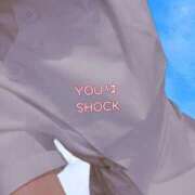 ヒメ日記 2025/09/08 09:14 投稿 さつき ARIEL（アリエル）（宮崎）