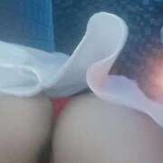 ヒメ日記 2025/09/08 20:34 投稿 さつき ARIEL（アリエル）（宮崎）