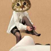 ヒメ日記 2025/09/12 10:14 投稿 さつき ARIEL（アリエル）（宮崎）