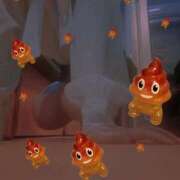 ヒメ日記 2025/09/15 10:14 投稿 さつき ARIEL（アリエル）（宮崎）