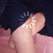 ヒメ日記 2025/09/15 20:34 投稿 さつき ARIEL（アリエル）（宮崎）