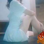 ヒメ日記 2025/09/19 22:04 投稿 さつき ARIEL（アリエル）（宮崎）