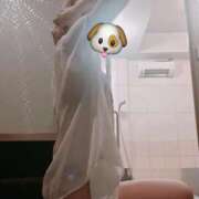 ヒメ日記 2025/09/22 10:04 投稿 さつき ARIEL（アリエル）（宮崎）