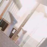 ヒメ日記 2025/09/23 10:04 投稿 さつき ARIEL（アリエル）（宮崎）