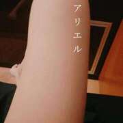 ヒメ日記 2025/09/24 20:14 投稿 さつき ARIEL（アリエル）（宮崎）