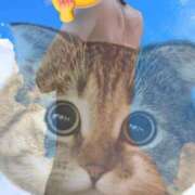 ヒメ日記 2025/10/20 19:48 投稿 さつき ARIEL（アリエル）（宮崎）