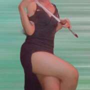 ヒメ日記 2025/10/28 20:02 投稿 さつき ARIEL（アリエル）（宮崎）