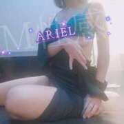 ヒメ日記 2025/10/29 10:34 投稿 さつき ARIEL（アリエル）（宮崎）