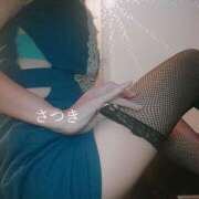 ヒメ日記 2025/11/04 10:06 投稿 さつき ARIEL（アリエル）（宮崎）