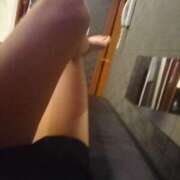 ヒメ日記 2025/11/05 20:30 投稿 さつき ARIEL（アリエル）（宮崎）