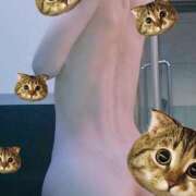 ヒメ日記 2025/11/08 10:48 投稿 さつき ARIEL（アリエル）（宮崎）