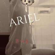 ヒメ日記 2025/11/13 10:15 投稿 さつき ARIEL（アリエル）（宮崎）
