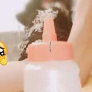 ヒメ日記 2025/11/15 21:38 投稿 さつき ARIEL（アリエル）（宮崎）