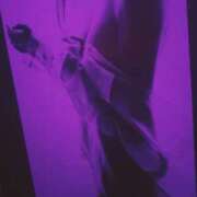 ヒメ日記 2025/11/21 10:07 投稿 さつき ARIEL（アリエル）（宮崎）