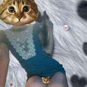 ヒメ日記 2025/11/21 18:46 投稿 さつき ARIEL（アリエル）（宮崎）