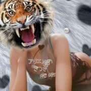 ヒメ日記 2025/11/22 10:11 投稿 さつき ARIEL（アリエル）（宮崎）