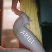 ヒメ日記 2025/11/26 10:15 投稿 さつき ARIEL（アリエル）（宮崎）