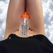 ヒメ日記 2025/11/28 20:13 投稿 さつき ARIEL（アリエル）（宮崎）