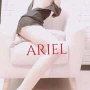 ヒメ日記 2025/11/29 21:03 投稿 さつき ARIEL（アリエル）（宮崎）