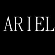 ヒメ日記 2025/12/01 12:51 投稿 さつき ARIEL（アリエル）（宮崎）