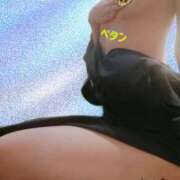 ヒメ日記 2025/12/01 21:02 投稿 さつき ARIEL（アリエル）（宮崎）