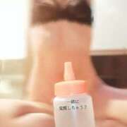 ヒメ日記 2025/12/05 21:49 投稿 さつき ARIEL（アリエル）（宮崎）