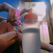 ヒメ日記 2025/12/06 20:03 投稿 さつき ARIEL（アリエル）（宮崎）