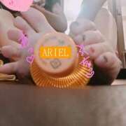 ヒメ日記 2025/12/10 10:11 投稿 さつき ARIEL（アリエル）（宮崎）