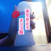 ヒメ日記 2025/12/23 20:08 投稿 さつき ARIEL（アリエル）（宮崎）