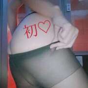 ヒメ日記 2025/12/24 20:28 投稿 さつき ARIEL（アリエル）（宮崎）