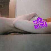 ヒメ日記 2025/12/27 20:25 投稿 さつき ARIEL（アリエル）（宮崎）