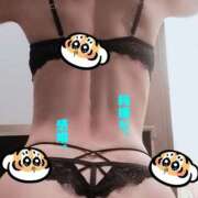 ヒメ日記 2025/12/28 09:33 投稿 さつき ARIEL（アリエル）（宮崎）