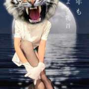 ヒメ日記 2025/12/31 22:00 投稿 さつき ARIEL（アリエル）（宮崎）