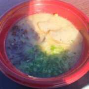 ヒメ日記 2026/01/05 08:30 投稿 さつき ARIEL（アリエル）（宮崎）