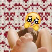 ヒメ日記 2026/01/06 20:24 投稿 さつき ARIEL（アリエル）（宮崎）